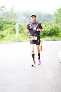 BIB: 1704
                            <button type="button" onclick="openModal(5650063)" class="btn btn-primary btn-sm float-right btn-popup" data-toggle="modal" data-target=".modal-high-quality">
                        <i class="fas fa-shopping-cart"></i> Add to Cart
                    </button>
                                            <button type="button" onclick="isThisMe(5650063, true)" class="btn btn-success btn-sm float-right btn-popup btn-isme hidden" data-toggle="tooltip" data-placement="bottom" title="นี่คือรูปของคุณใช่ไหม คลิกที่นี่เพื่อเอาเข้าอัลบั้ม">
                        <i class="fas fa-plus"></i> Add to album
                    </button>
                    <button type="button" onclick="isThisMe(5650063, false)" class="btn btn-warning btn-sm float-right btn-popup btn-isnotme hidden">
                        <i class="fas fa-ban"></i> Remove from album
                    </button>