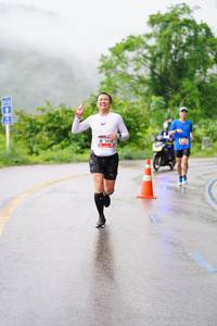 BIB: 5036
                            <button type="button" onclick="openModal(5687839)" class="btn btn-primary btn-sm float-right btn-popup" data-toggle="modal" data-target=".modal-high-quality">
                        <i class="fas fa-shopping-cart"></i> Add to Cart
                    </button>
                                            <button type="button" onclick="isThisMe(5687839, true)" class="btn btn-success btn-sm float-right btn-popup btn-isme hidden" data-toggle="tooltip" data-placement="bottom" title="นี่คือรูปของคุณใช่ไหม คลิกที่นี่เพื่อเอาเข้าอัลบั้ม">
                        <i class="fas fa-plus"></i> Add to album
                    </button>
                    <button type="button" onclick="isThisMe(5687839, false)" class="btn btn-warning btn-sm float-right btn-popup btn-isnotme hidden">
                        <i class="fas fa-ban"></i> Remove from album
                    </button>