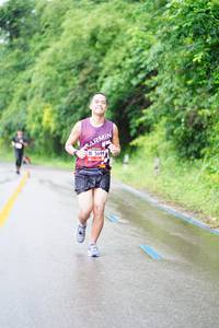 BIB: 5699
                            <button type="button" onclick="openModal(5625478)" class="btn btn-primary btn-sm float-right btn-popup" data-toggle="modal" data-target=".modal-high-quality">
                        <i class="fas fa-shopping-cart"></i> Add to Cart
                    </button>
                                            <button type="button" onclick="isThisMe(5625478, true)" class="btn btn-success btn-sm float-right btn-popup btn-isme hidden" data-toggle="tooltip" data-placement="bottom" title="นี่คือรูปของคุณใช่ไหม คลิกที่นี่เพื่อเอาเข้าอัลบั้ม">
                        <i class="fas fa-plus"></i> Add to album
                    </button>
                    <button type="button" onclick="isThisMe(5625478, false)" class="btn btn-warning btn-sm float-right btn-popup btn-isnotme hidden">
                        <i class="fas fa-ban"></i> Remove from album
                    </button>