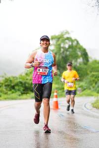 BIB: 5202
                            <button type="button" onclick="openModal(5685683)" class="btn btn-primary btn-sm float-right btn-popup" data-toggle="modal" data-target=".modal-high-quality">
                        <i class="fas fa-shopping-cart"></i> Add to Cart
                    </button>
                                            <button type="button" onclick="isThisMe(5685683, true)" class="btn btn-success btn-sm float-right btn-popup btn-isme hidden" data-toggle="tooltip" data-placement="bottom" title="นี่คือรูปของคุณใช่ไหม คลิกที่นี่เพื่อเอาเข้าอัลบั้ม">
                        <i class="fas fa-plus"></i> Add to album
                    </button>
                    <button type="button" onclick="isThisMe(5685683, false)" class="btn btn-warning btn-sm float-right btn-popup btn-isnotme hidden">
                        <i class="fas fa-ban"></i> Remove from album
                    </button>