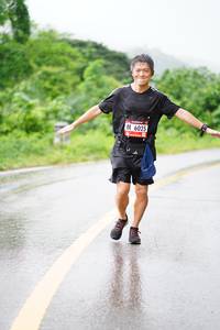 BIB: 6025
                            <button type="button" onclick="openModal(5623588)" class="btn btn-primary btn-sm float-right btn-popup" data-toggle="modal" data-target=".modal-high-quality">
                        <i class="fas fa-shopping-cart"></i> Add to Cart
                    </button>
                                            <button type="button" onclick="isThisMe(5623588, true)" class="btn btn-success btn-sm float-right btn-popup btn-isme hidden" data-toggle="tooltip" data-placement="bottom" title="นี่คือรูปของคุณใช่ไหม คลิกที่นี่เพื่อเอาเข้าอัลบั้ม">
                        <i class="fas fa-plus"></i> Add to album
                    </button>
                    <button type="button" onclick="isThisMe(5623588, false)" class="btn btn-warning btn-sm float-right btn-popup btn-isnotme hidden">
                        <i class="fas fa-ban"></i> Remove from album
                    </button>