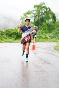 BIB: 7047
                            <button type="button" onclick="openModal(5688208)" class="btn btn-primary btn-sm float-right btn-popup" data-toggle="modal" data-target=".modal-high-quality">
                        <i class="fas fa-shopping-cart"></i> Add to Cart
                    </button>
                                            <button type="button" onclick="isThisMe(5688208, true)" class="btn btn-success btn-sm float-right btn-popup btn-isme hidden" data-toggle="tooltip" data-placement="bottom" title="นี่คือรูปของคุณใช่ไหม คลิกที่นี่เพื่อเอาเข้าอัลบั้ม">
                        <i class="fas fa-plus"></i> Add to album
                    </button>
                    <button type="button" onclick="isThisMe(5688208, false)" class="btn btn-warning btn-sm float-right btn-popup btn-isnotme hidden">
                        <i class="fas fa-ban"></i> Remove from album
                    </button>