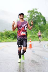 BIB: 5418
                            <button type="button" onclick="openModal(5617401)" class="btn btn-primary btn-sm float-right btn-popup" data-toggle="modal" data-target=".modal-high-quality">
                        <i class="fas fa-shopping-cart"></i> Add to Cart
                    </button>
                                            <button type="button" onclick="isThisMe(5617401, true)" class="btn btn-success btn-sm float-right btn-popup btn-isme hidden" data-toggle="tooltip" data-placement="bottom" title="นี่คือรูปของคุณใช่ไหม คลิกที่นี่เพื่อเอาเข้าอัลบั้ม">
                        <i class="fas fa-plus"></i> Add to album
                    </button>
                    <button type="button" onclick="isThisMe(5617401, false)" class="btn btn-warning btn-sm float-right btn-popup btn-isnotme hidden">
                        <i class="fas fa-ban"></i> Remove from album
                    </button>