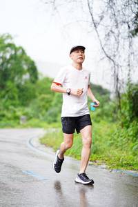 BIB: 
                            <button type="button" onclick="openModal(5615503)" class="btn btn-primary btn-sm float-right btn-popup" data-toggle="modal" data-target=".modal-high-quality">
                        <i class="fas fa-shopping-cart"></i> Add to Cart
                    </button>
                                            <button type="button" onclick="isThisMe(5615503, true)" class="btn btn-success btn-sm float-right btn-popup btn-isme hidden" data-toggle="tooltip" data-placement="bottom" title="นี่คือรูปของคุณใช่ไหม คลิกที่นี่เพื่อเอาเข้าอัลบั้ม">
                        <i class="fas fa-plus"></i> Add to album
                    </button>
                    <button type="button" onclick="isThisMe(5615503, false)" class="btn btn-warning btn-sm float-right btn-popup btn-isnotme hidden">
                        <i class="fas fa-ban"></i> Remove from album
                    </button>