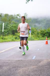 BIB: 1729
                            <button type="button" onclick="openModal(5648869)" class="btn btn-primary btn-sm float-right btn-popup" data-toggle="modal" data-target=".modal-high-quality">
                        <i class="fas fa-shopping-cart"></i> Add to Cart
                    </button>
                                            <button type="button" onclick="isThisMe(5648869, true)" class="btn btn-success btn-sm float-right btn-popup btn-isme hidden" data-toggle="tooltip" data-placement="bottom" title="นี่คือรูปของคุณใช่ไหม คลิกที่นี่เพื่อเอาเข้าอัลบั้ม">
                        <i class="fas fa-plus"></i> Add to album
                    </button>
                    <button type="button" onclick="isThisMe(5648869, false)" class="btn btn-warning btn-sm float-right btn-popup btn-isnotme hidden">
                        <i class="fas fa-ban"></i> Remove from album
                    </button>