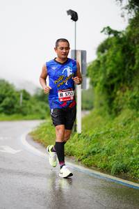 BIB: 5753
                            <button type="button" onclick="openModal(5626084)" class="btn btn-primary btn-sm float-right btn-popup" data-toggle="modal" data-target=".modal-high-quality">
                        <i class="fas fa-shopping-cart"></i> Add to Cart
                    </button>
                                            <button type="button" onclick="isThisMe(5626084, true)" class="btn btn-success btn-sm float-right btn-popup btn-isme hidden" data-toggle="tooltip" data-placement="bottom" title="นี่คือรูปของคุณใช่ไหม คลิกที่นี่เพื่อเอาเข้าอัลบั้ม">
                        <i class="fas fa-plus"></i> Add to album
                    </button>
                    <button type="button" onclick="isThisMe(5626084, false)" class="btn btn-warning btn-sm float-right btn-popup btn-isnotme hidden">
                        <i class="fas fa-ban"></i> Remove from album
                    </button>