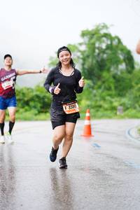 BIB: 3380
                            <button type="button" onclick="openModal(5614734)" class="btn btn-primary btn-sm float-right btn-popup" data-toggle="modal" data-target=".modal-high-quality">
                        <i class="fas fa-shopping-cart"></i> Add to Cart
                    </button>
                                            <button type="button" onclick="isThisMe(5614734, true)" class="btn btn-success btn-sm float-right btn-popup btn-isme hidden" data-toggle="tooltip" data-placement="bottom" title="นี่คือรูปของคุณใช่ไหม คลิกที่นี่เพื่อเอาเข้าอัลบั้ม">
                        <i class="fas fa-plus"></i> Add to album
                    </button>
                    <button type="button" onclick="isThisMe(5614734, false)" class="btn btn-warning btn-sm float-right btn-popup btn-isnotme hidden">
                        <i class="fas fa-ban"></i> Remove from album
                    </button>