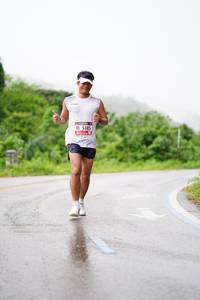 BIB: 5885
                            <button type="button" onclick="openModal(5624052)" class="btn btn-primary btn-sm float-right btn-popup" data-toggle="modal" data-target=".modal-high-quality">
                        <i class="fas fa-shopping-cart"></i> Add to Cart
                    </button>
                                            <button type="button" onclick="isThisMe(5624052, true)" class="btn btn-success btn-sm float-right btn-popup btn-isme hidden" data-toggle="tooltip" data-placement="bottom" title="นี่คือรูปของคุณใช่ไหม คลิกที่นี่เพื่อเอาเข้าอัลบั้ม">
                        <i class="fas fa-plus"></i> Add to album
                    </button>
                    <button type="button" onclick="isThisMe(5624052, false)" class="btn btn-warning btn-sm float-right btn-popup btn-isnotme hidden">
                        <i class="fas fa-ban"></i> Remove from album
                    </button>