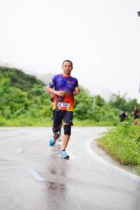 BIB: 5001
                            <button type="button" onclick="openModal(5623940)" class="btn btn-primary btn-sm float-right btn-popup" data-toggle="modal" data-target=".modal-high-quality">
                        <i class="fas fa-shopping-cart"></i> Add to Cart
                    </button>
                                            <button type="button" onclick="isThisMe(5623940, true)" class="btn btn-success btn-sm float-right btn-popup btn-isme hidden" data-toggle="tooltip" data-placement="bottom" title="นี่คือรูปของคุณใช่ไหม คลิกที่นี่เพื่อเอาเข้าอัลบั้ม">
                        <i class="fas fa-plus"></i> Add to album
                    </button>
                    <button type="button" onclick="isThisMe(5623940, false)" class="btn btn-warning btn-sm float-right btn-popup btn-isnotme hidden">
                        <i class="fas fa-ban"></i> Remove from album
                    </button>