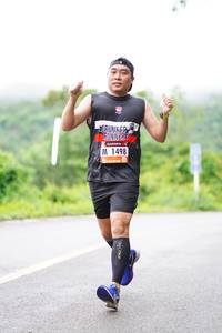 BIB: 1498
                            <button type="button" onclick="openModal(5657346)" class="btn btn-primary btn-sm float-right btn-popup" data-toggle="modal" data-target=".modal-high-quality">
                        <i class="fas fa-shopping-cart"></i> Add to Cart
                    </button>
                                            <button type="button" onclick="isThisMe(5657346, true)" class="btn btn-success btn-sm float-right btn-popup btn-isme hidden" data-toggle="tooltip" data-placement="bottom" title="นี่คือรูปของคุณใช่ไหม คลิกที่นี่เพื่อเอาเข้าอัลบั้ม">
                        <i class="fas fa-plus"></i> Add to album
                    </button>
                    <button type="button" onclick="isThisMe(5657346, false)" class="btn btn-warning btn-sm float-right btn-popup btn-isnotme hidden">
                        <i class="fas fa-ban"></i> Remove from album
                    </button>