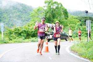 BIB: 3410
                            <button type="button" onclick="openModal(5634307)" class="btn btn-primary btn-sm float-right btn-popup" data-toggle="modal" data-target=".modal-high-quality">
                        <i class="fas fa-shopping-cart"></i> Add to Cart
                    </button>
                                            <button type="button" onclick="isThisMe(5634307, true)" class="btn btn-success btn-sm float-right btn-popup btn-isme hidden" data-toggle="tooltip" data-placement="bottom" title="นี่คือรูปของคุณใช่ไหม คลิกที่นี่เพื่อเอาเข้าอัลบั้ม">
                        <i class="fas fa-plus"></i> Add to album
                    </button>
                    <button type="button" onclick="isThisMe(5634307, false)" class="btn btn-warning btn-sm float-right btn-popup btn-isnotme hidden">
                        <i class="fas fa-ban"></i> Remove from album
                    </button>