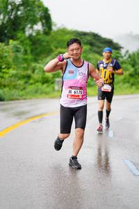 BIB: 6170
                            <button type="button" onclick="openModal(5626747)" class="btn btn-primary btn-sm float-right btn-popup" data-toggle="modal" data-target=".modal-high-quality">
                        <i class="fas fa-shopping-cart"></i> Add to Cart
                    </button>
                                            <button type="button" onclick="isThisMe(5626747, true)" class="btn btn-success btn-sm float-right btn-popup btn-isme hidden" data-toggle="tooltip" data-placement="bottom" title="นี่คือรูปของคุณใช่ไหม คลิกที่นี่เพื่อเอาเข้าอัลบั้ม">
                        <i class="fas fa-plus"></i> Add to album
                    </button>
                    <button type="button" onclick="isThisMe(5626747, false)" class="btn btn-warning btn-sm float-right btn-popup btn-isnotme hidden">
                        <i class="fas fa-ban"></i> Remove from album
                    </button>