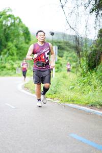 BIB: 
                            <button type="button" onclick="openModal(5659551)" class="btn btn-primary btn-sm float-right btn-popup" data-toggle="modal" data-target=".modal-high-quality">
                        <i class="fas fa-shopping-cart"></i> Add to Cart
                    </button>
                                            <button type="button" onclick="isThisMe(5659551, true)" class="btn btn-success btn-sm float-right btn-popup btn-isme hidden" data-toggle="tooltip" data-placement="bottom" title="นี่คือรูปของคุณใช่ไหม คลิกที่นี่เพื่อเอาเข้าอัลบั้ม">
                        <i class="fas fa-plus"></i> Add to album
                    </button>
                    <button type="button" onclick="isThisMe(5659551, false)" class="btn btn-warning btn-sm float-right btn-popup btn-isnotme hidden">
                        <i class="fas fa-ban"></i> Remove from album
                    </button>