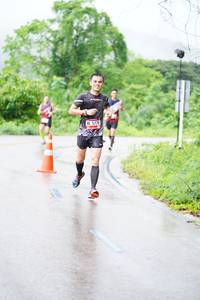 BIB: 5770
                            <button type="button" onclick="openModal(5643831)" class="btn btn-primary btn-sm float-right btn-popup" data-toggle="modal" data-target=".modal-high-quality">
                        <i class="fas fa-shopping-cart"></i> Add to Cart
                    </button>
                                            <button type="button" onclick="isThisMe(5643831, true)" class="btn btn-success btn-sm float-right btn-popup btn-isme hidden" data-toggle="tooltip" data-placement="bottom" title="นี่คือรูปของคุณใช่ไหม คลิกที่นี่เพื่อเอาเข้าอัลบั้ม">
                        <i class="fas fa-plus"></i> Add to album
                    </button>
                    <button type="button" onclick="isThisMe(5643831, false)" class="btn btn-warning btn-sm float-right btn-popup btn-isnotme hidden">
                        <i class="fas fa-ban"></i> Remove from album
                    </button>