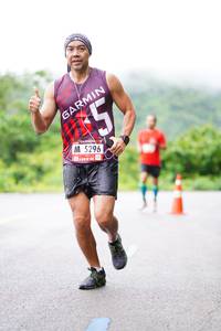 BIB: 5296
                            <button type="button" onclick="openModal(5657029)" class="btn btn-primary btn-sm float-right btn-popup" data-toggle="modal" data-target=".modal-high-quality">
                        <i class="fas fa-shopping-cart"></i> Add to Cart
                    </button>
                                            <button type="button" onclick="isThisMe(5657029, true)" class="btn btn-success btn-sm float-right btn-popup btn-isme hidden" data-toggle="tooltip" data-placement="bottom" title="นี่คือรูปของคุณใช่ไหม คลิกที่นี่เพื่อเอาเข้าอัลบั้ม">
                        <i class="fas fa-plus"></i> Add to album
                    </button>
                    <button type="button" onclick="isThisMe(5657029, false)" class="btn btn-warning btn-sm float-right btn-popup btn-isnotme hidden">
                        <i class="fas fa-ban"></i> Remove from album
                    </button>