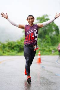 BIB: 
                            <button type="button" onclick="openModal(5615046)" class="btn btn-primary btn-sm float-right btn-popup" data-toggle="modal" data-target=".modal-high-quality">
                        <i class="fas fa-shopping-cart"></i> Add to Cart
                    </button>
                                            <button type="button" onclick="isThisMe(5615046, true)" class="btn btn-success btn-sm float-right btn-popup btn-isme hidden" data-toggle="tooltip" data-placement="bottom" title="นี่คือรูปของคุณใช่ไหม คลิกที่นี่เพื่อเอาเข้าอัลบั้ม">
                        <i class="fas fa-plus"></i> Add to album
                    </button>
                    <button type="button" onclick="isThisMe(5615046, false)" class="btn btn-warning btn-sm float-right btn-popup btn-isnotme hidden">
                        <i class="fas fa-ban"></i> Remove from album
                    </button>