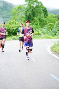 BIB: 1524
                            <button type="button" onclick="openModal(5662045)" class="btn btn-primary btn-sm float-right btn-popup" data-toggle="modal" data-target=".modal-high-quality">
                        <i class="fas fa-shopping-cart"></i> Add to Cart
                    </button>
                                            <button type="button" onclick="isThisMe(5662045, true)" class="btn btn-success btn-sm float-right btn-popup btn-isme hidden" data-toggle="tooltip" data-placement="bottom" title="นี่คือรูปของคุณใช่ไหม คลิกที่นี่เพื่อเอาเข้าอัลบั้ม">
                        <i class="fas fa-plus"></i> Add to album
                    </button>
                    <button type="button" onclick="isThisMe(5662045, false)" class="btn btn-warning btn-sm float-right btn-popup btn-isnotme hidden">
                        <i class="fas fa-ban"></i> Remove from album
                    </button>