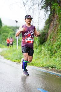 BIB: 5878
                            <button type="button" onclick="openModal(5619207)" class="btn btn-primary btn-sm float-right btn-popup" data-toggle="modal" data-target=".modal-high-quality">
                        <i class="fas fa-shopping-cart"></i> Add to Cart
                    </button>
                                            <button type="button" onclick="isThisMe(5619207, true)" class="btn btn-success btn-sm float-right btn-popup btn-isme hidden" data-toggle="tooltip" data-placement="bottom" title="นี่คือรูปของคุณใช่ไหม คลิกที่นี่เพื่อเอาเข้าอัลบั้ม">
                        <i class="fas fa-plus"></i> Add to album
                    </button>
                    <button type="button" onclick="isThisMe(5619207, false)" class="btn btn-warning btn-sm float-right btn-popup btn-isnotme hidden">
                        <i class="fas fa-ban"></i> Remove from album
                    </button>