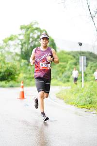 BIB: 5051
                            <button type="button" onclick="openModal(5618439)" class="btn btn-primary btn-sm float-right btn-popup" data-toggle="modal" data-target=".modal-high-quality">
                        <i class="fas fa-shopping-cart"></i> Add to Cart
                    </button>
                                            <button type="button" onclick="isThisMe(5618439, true)" class="btn btn-success btn-sm float-right btn-popup btn-isme hidden" data-toggle="tooltip" data-placement="bottom" title="นี่คือรูปของคุณใช่ไหม คลิกที่นี่เพื่อเอาเข้าอัลบั้ม">
                        <i class="fas fa-plus"></i> Add to album
                    </button>
                    <button type="button" onclick="isThisMe(5618439, false)" class="btn btn-warning btn-sm float-right btn-popup btn-isnotme hidden">
                        <i class="fas fa-ban"></i> Remove from album
                    </button>