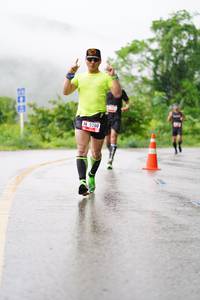 BIB: 5280
                            <button type="button" onclick="openModal(5619226)" class="btn btn-primary btn-sm float-right btn-popup" data-toggle="modal" data-target=".modal-high-quality">
                        <i class="fas fa-shopping-cart"></i> Add to Cart
                    </button>
                                            <button type="button" onclick="isThisMe(5619226, true)" class="btn btn-success btn-sm float-right btn-popup btn-isme hidden" data-toggle="tooltip" data-placement="bottom" title="นี่คือรูปของคุณใช่ไหม คลิกที่นี่เพื่อเอาเข้าอัลบั้ม">
                        <i class="fas fa-plus"></i> Add to album
                    </button>
                    <button type="button" onclick="isThisMe(5619226, false)" class="btn btn-warning btn-sm float-right btn-popup btn-isnotme hidden">
                        <i class="fas fa-ban"></i> Remove from album
                    </button>