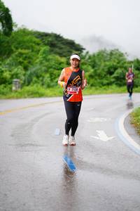 BIB: 7130
                            <button type="button" onclick="openModal(5627092)" class="btn btn-primary btn-sm float-right btn-popup" data-toggle="modal" data-target=".modal-high-quality">
                        <i class="fas fa-shopping-cart"></i> Add to Cart
                    </button>
                                            <button type="button" onclick="isThisMe(5627092, true)" class="btn btn-success btn-sm float-right btn-popup btn-isme hidden" data-toggle="tooltip" data-placement="bottom" title="นี่คือรูปของคุณใช่ไหม คลิกที่นี่เพื่อเอาเข้าอัลบั้ม">
                        <i class="fas fa-plus"></i> Add to album
                    </button>
                    <button type="button" onclick="isThisMe(5627092, false)" class="btn btn-warning btn-sm float-right btn-popup btn-isnotme hidden">
                        <i class="fas fa-ban"></i> Remove from album
                    </button>