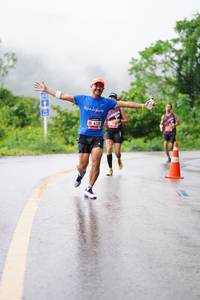 BIB: 6220
                            <button type="button" onclick="openModal(5618865)" class="btn btn-primary btn-sm float-right btn-popup" data-toggle="modal" data-target=".modal-high-quality">
                        <i class="fas fa-shopping-cart"></i> Add to Cart
                    </button>
                                            <button type="button" onclick="isThisMe(5618865, true)" class="btn btn-success btn-sm float-right btn-popup btn-isme hidden" data-toggle="tooltip" data-placement="bottom" title="นี่คือรูปของคุณใช่ไหม คลิกที่นี่เพื่อเอาเข้าอัลบั้ม">
                        <i class="fas fa-plus"></i> Add to album
                    </button>
                    <button type="button" onclick="isThisMe(5618865, false)" class="btn btn-warning btn-sm float-right btn-popup btn-isnotme hidden">
                        <i class="fas fa-ban"></i> Remove from album
                    </button>