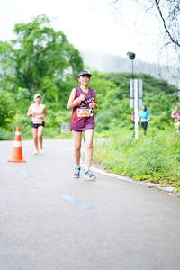 BIB: 3321
                            <button type="button" onclick="openModal(5639743)" class="btn btn-primary btn-sm float-right btn-popup" data-toggle="modal" data-target=".modal-high-quality">
                        <i class="fas fa-shopping-cart"></i> Add to Cart
                    </button>
                                            <button type="button" onclick="isThisMe(5639743, true)" class="btn btn-success btn-sm float-right btn-popup btn-isme hidden" data-toggle="tooltip" data-placement="bottom" title="นี่คือรูปของคุณใช่ไหม คลิกที่นี่เพื่อเอาเข้าอัลบั้ม">
                        <i class="fas fa-plus"></i> Add to album
                    </button>
                    <button type="button" onclick="isThisMe(5639743, false)" class="btn btn-warning btn-sm float-right btn-popup btn-isnotme hidden">
                        <i class="fas fa-ban"></i> Remove from album
                    </button>