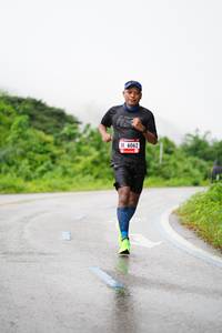 BIB: 6062
                            <button type="button" onclick="openModal(5626198)" class="btn btn-primary btn-sm float-right btn-popup" data-toggle="modal" data-target=".modal-high-quality">
                        <i class="fas fa-shopping-cart"></i> Add to Cart
                    </button>
                                            <button type="button" onclick="isThisMe(5626198, true)" class="btn btn-success btn-sm float-right btn-popup btn-isme hidden" data-toggle="tooltip" data-placement="bottom" title="นี่คือรูปของคุณใช่ไหม คลิกที่นี่เพื่อเอาเข้าอัลบั้ม">
                        <i class="fas fa-plus"></i> Add to album
                    </button>
                    <button type="button" onclick="isThisMe(5626198, false)" class="btn btn-warning btn-sm float-right btn-popup btn-isnotme hidden">
                        <i class="fas fa-ban"></i> Remove from album
                    </button>