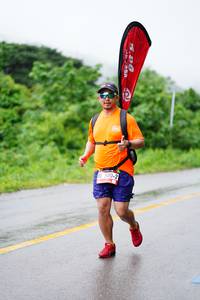 BIB: 
                            <button type="button" onclick="openModal(5625647)" class="btn btn-primary btn-sm float-right btn-popup" data-toggle="modal" data-target=".modal-high-quality">
                        <i class="fas fa-shopping-cart"></i> Add to Cart
                    </button>
                                            <button type="button" onclick="isThisMe(5625647, true)" class="btn btn-success btn-sm float-right btn-popup btn-isme hidden" data-toggle="tooltip" data-placement="bottom" title="นี่คือรูปของคุณใช่ไหม คลิกที่นี่เพื่อเอาเข้าอัลบั้ม">
                        <i class="fas fa-plus"></i> Add to album
                    </button>
                    <button type="button" onclick="isThisMe(5625647, false)" class="btn btn-warning btn-sm float-right btn-popup btn-isnotme hidden">
                        <i class="fas fa-ban"></i> Remove from album
                    </button>