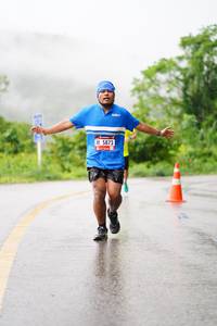 BIB: 5873
                            <button type="button" onclick="openModal(5617844)" class="btn btn-primary btn-sm float-right btn-popup" data-toggle="modal" data-target=".modal-high-quality">
                        <i class="fas fa-shopping-cart"></i> Add to Cart
                    </button>
                                            <button type="button" onclick="isThisMe(5617844, true)" class="btn btn-success btn-sm float-right btn-popup btn-isme hidden" data-toggle="tooltip" data-placement="bottom" title="นี่คือรูปของคุณใช่ไหม คลิกที่นี่เพื่อเอาเข้าอัลบั้ม">
                        <i class="fas fa-plus"></i> Add to album
                    </button>
                    <button type="button" onclick="isThisMe(5617844, false)" class="btn btn-warning btn-sm float-right btn-popup btn-isnotme hidden">
                        <i class="fas fa-ban"></i> Remove from album
                    </button>