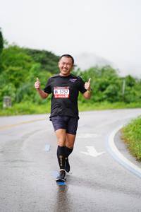 BIB: 5757
                            <button type="button" onclick="openModal(5627165)" class="btn btn-primary btn-sm float-right btn-popup" data-toggle="modal" data-target=".modal-high-quality">
                        <i class="fas fa-shopping-cart"></i> Add to Cart
                    </button>
                                            <button type="button" onclick="isThisMe(5627165, true)" class="btn btn-success btn-sm float-right btn-popup btn-isme hidden" data-toggle="tooltip" data-placement="bottom" title="นี่คือรูปของคุณใช่ไหม คลิกที่นี่เพื่อเอาเข้าอัลบั้ม">
                        <i class="fas fa-plus"></i> Add to album
                    </button>
                    <button type="button" onclick="isThisMe(5627165, false)" class="btn btn-warning btn-sm float-right btn-popup btn-isnotme hidden">
                        <i class="fas fa-ban"></i> Remove from album
                    </button>