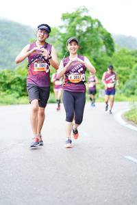 BIB: 1047, 3037
                            <button type="button" onclick="openModal(5637146)" class="btn btn-primary btn-sm float-right btn-popup" data-toggle="modal" data-target=".modal-high-quality">
                        <i class="fas fa-shopping-cart"></i> Add to Cart
                    </button>
                                            <button type="button" onclick="isThisMe(5637146, true)" class="btn btn-success btn-sm float-right btn-popup btn-isme hidden" data-toggle="tooltip" data-placement="bottom" title="นี่คือรูปของคุณใช่ไหม คลิกที่นี่เพื่อเอาเข้าอัลบั้ม">
                        <i class="fas fa-plus"></i> Add to album
                    </button>
                    <button type="button" onclick="isThisMe(5637146, false)" class="btn btn-warning btn-sm float-right btn-popup btn-isnotme hidden">
                        <i class="fas fa-ban"></i> Remove from album
                    </button>