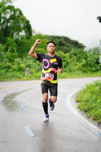 BIB: 
                            <button type="button" onclick="openModal(5627325)" class="btn btn-primary btn-sm float-right btn-popup" data-toggle="modal" data-target=".modal-high-quality">
                        <i class="fas fa-shopping-cart"></i> Add to Cart
                    </button>
                                            <button type="button" onclick="isThisMe(5627325, true)" class="btn btn-success btn-sm float-right btn-popup btn-isme hidden" data-toggle="tooltip" data-placement="bottom" title="นี่คือรูปของคุณใช่ไหม คลิกที่นี่เพื่อเอาเข้าอัลบั้ม">
                        <i class="fas fa-plus"></i> Add to album
                    </button>
                    <button type="button" onclick="isThisMe(5627325, false)" class="btn btn-warning btn-sm float-right btn-popup btn-isnotme hidden">
                        <i class="fas fa-ban"></i> Remove from album
                    </button>