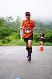 BIB: 1148, 
                            <button type="button" onclick="openModal(5656182)" class="btn btn-primary btn-sm float-right btn-popup" data-toggle="modal" data-target=".modal-high-quality">
                        <i class="fas fa-shopping-cart"></i> Add to Cart
                    </button>
                                            <button type="button" onclick="isThisMe(5656182, true)" class="btn btn-success btn-sm float-right btn-popup btn-isme hidden" data-toggle="tooltip" data-placement="bottom" title="นี่คือรูปของคุณใช่ไหม คลิกที่นี่เพื่อเอาเข้าอัลบั้ม">
                        <i class="fas fa-plus"></i> Add to album
                    </button>
                    <button type="button" onclick="isThisMe(5656182, false)" class="btn btn-warning btn-sm float-right btn-popup btn-isnotme hidden">
                        <i class="fas fa-ban"></i> Remove from album
                    </button>