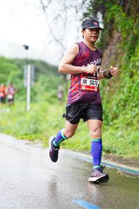 BIB: 5878
                            <button type="button" onclick="openModal(5619209)" class="btn btn-primary btn-sm float-right btn-popup" data-toggle="modal" data-target=".modal-high-quality">
                        <i class="fas fa-shopping-cart"></i> Add to Cart
                    </button>
                                            <button type="button" onclick="isThisMe(5619209, true)" class="btn btn-success btn-sm float-right btn-popup btn-isme hidden" data-toggle="tooltip" data-placement="bottom" title="นี่คือรูปของคุณใช่ไหม คลิกที่นี่เพื่อเอาเข้าอัลบั้ม">
                        <i class="fas fa-plus"></i> Add to album
                    </button>
                    <button type="button" onclick="isThisMe(5619209, false)" class="btn btn-warning btn-sm float-right btn-popup btn-isnotme hidden">
                        <i class="fas fa-ban"></i> Remove from album
                    </button>