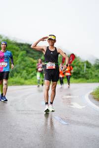 BIB: 5281, 5561, 
                            <button type="button" onclick="openModal(5625779)" class="btn btn-primary btn-sm float-right btn-popup" data-toggle="modal" data-target=".modal-high-quality">
                        <i class="fas fa-shopping-cart"></i> Add to Cart
                    </button>
                                            <button type="button" onclick="isThisMe(5625779, true)" class="btn btn-success btn-sm float-right btn-popup btn-isme hidden" data-toggle="tooltip" data-placement="bottom" title="นี่คือรูปของคุณใช่ไหม คลิกที่นี่เพื่อเอาเข้าอัลบั้ม">
                        <i class="fas fa-plus"></i> Add to album
                    </button>
                    <button type="button" onclick="isThisMe(5625779, false)" class="btn btn-warning btn-sm float-right btn-popup btn-isnotme hidden">
                        <i class="fas fa-ban"></i> Remove from album
                    </button>