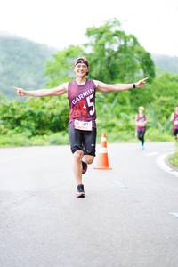 BIB: 603
                            <button type="button" onclick="openModal(5637207)" class="btn btn-primary btn-sm float-right btn-popup" data-toggle="modal" data-target=".modal-high-quality">
                        <i class="fas fa-shopping-cart"></i> Add to Cart
                    </button>
                                            <button type="button" onclick="isThisMe(5637207, true)" class="btn btn-success btn-sm float-right btn-popup btn-isme hidden" data-toggle="tooltip" data-placement="bottom" title="นี่คือรูปของคุณใช่ไหม คลิกที่นี่เพื่อเอาเข้าอัลบั้ม">
                        <i class="fas fa-plus"></i> Add to album
                    </button>
                    <button type="button" onclick="isThisMe(5637207, false)" class="btn btn-warning btn-sm float-right btn-popup btn-isnotme hidden">
                        <i class="fas fa-ban"></i> Remove from album
                    </button>