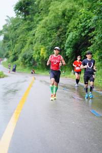 BIB: 
                            <button type="button" onclick="openModal(5625506)" class="btn btn-primary btn-sm float-right btn-popup" data-toggle="modal" data-target=".modal-high-quality">
                        <i class="fas fa-shopping-cart"></i> Add to Cart
                    </button>
                                            <button type="button" onclick="isThisMe(5625506, true)" class="btn btn-success btn-sm float-right btn-popup btn-isme hidden" data-toggle="tooltip" data-placement="bottom" title="นี่คือรูปของคุณใช่ไหม คลิกที่นี่เพื่อเอาเข้าอัลบั้ม">
                        <i class="fas fa-plus"></i> Add to album
                    </button>
                    <button type="button" onclick="isThisMe(5625506, false)" class="btn btn-warning btn-sm float-right btn-popup btn-isnotme hidden">
                        <i class="fas fa-ban"></i> Remove from album
                    </button>