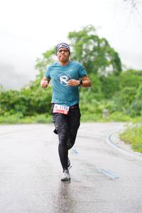 BIB: 5195
                            <button type="button" onclick="openModal(5689977)" class="btn btn-primary btn-sm float-right btn-popup" data-toggle="modal" data-target=".modal-high-quality">
                        <i class="fas fa-shopping-cart"></i> Add to Cart
                    </button>
                                            <button type="button" onclick="isThisMe(5689977, true)" class="btn btn-success btn-sm float-right btn-popup btn-isme hidden" data-toggle="tooltip" data-placement="bottom" title="นี่คือรูปของคุณใช่ไหม คลิกที่นี่เพื่อเอาเข้าอัลบั้ม">
                        <i class="fas fa-plus"></i> Add to album
                    </button>
                    <button type="button" onclick="isThisMe(5689977, false)" class="btn btn-warning btn-sm float-right btn-popup btn-isnotme hidden">
                        <i class="fas fa-ban"></i> Remove from album
                    </button>