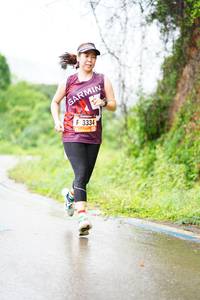 BIB: 3334
                            <button type="button" onclick="openModal(5643520)" class="btn btn-primary btn-sm float-right btn-popup" data-toggle="modal" data-target=".modal-high-quality">
                        <i class="fas fa-shopping-cart"></i> Add to Cart
                    </button>
                                            <button type="button" onclick="isThisMe(5643520, true)" class="btn btn-success btn-sm float-right btn-popup btn-isme hidden" data-toggle="tooltip" data-placement="bottom" title="นี่คือรูปของคุณใช่ไหม คลิกที่นี่เพื่อเอาเข้าอัลบั้ม">
                        <i class="fas fa-plus"></i> Add to album
                    </button>
                    <button type="button" onclick="isThisMe(5643520, false)" class="btn btn-warning btn-sm float-right btn-popup btn-isnotme hidden">
                        <i class="fas fa-ban"></i> Remove from album
                    </button>