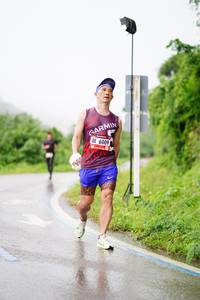 BIB: 6009
                            <button type="button" onclick="openModal(5624433)" class="btn btn-primary btn-sm float-right btn-popup" data-toggle="modal" data-target=".modal-high-quality">
                        <i class="fas fa-shopping-cart"></i> Add to Cart
                    </button>
                                            <button type="button" onclick="isThisMe(5624433, true)" class="btn btn-success btn-sm float-right btn-popup btn-isme hidden" data-toggle="tooltip" data-placement="bottom" title="นี่คือรูปของคุณใช่ไหม คลิกที่นี่เพื่อเอาเข้าอัลบั้ม">
                        <i class="fas fa-plus"></i> Add to album
                    </button>
                    <button type="button" onclick="isThisMe(5624433, false)" class="btn btn-warning btn-sm float-right btn-popup btn-isnotme hidden">
                        <i class="fas fa-ban"></i> Remove from album
                    </button>