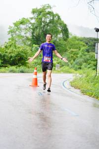 BIB: 5648
                            <button type="button" onclick="openModal(5612911)" class="btn btn-primary btn-sm float-right btn-popup" data-toggle="modal" data-target=".modal-high-quality">
                        <i class="fas fa-shopping-cart"></i> Add to Cart
                    </button>
                                            <button type="button" onclick="isThisMe(5612911, true)" class="btn btn-success btn-sm float-right btn-popup btn-isme hidden" data-toggle="tooltip" data-placement="bottom" title="นี่คือรูปของคุณใช่ไหม คลิกที่นี่เพื่อเอาเข้าอัลบั้ม">
                        <i class="fas fa-plus"></i> Add to album
                    </button>
                    <button type="button" onclick="isThisMe(5612911, false)" class="btn btn-warning btn-sm float-right btn-popup btn-isnotme hidden">
                        <i class="fas fa-ban"></i> Remove from album
                    </button>