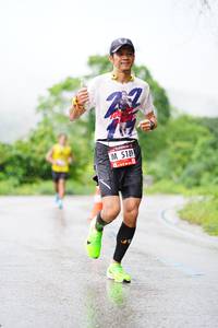 BIB: 518
                            <button type="button" onclick="openModal(5615672)" class="btn btn-primary btn-sm float-right btn-popup" data-toggle="modal" data-target=".modal-high-quality">
                        <i class="fas fa-shopping-cart"></i> Add to Cart
                    </button>
                                            <button type="button" onclick="isThisMe(5615672, true)" class="btn btn-success btn-sm float-right btn-popup btn-isme hidden" data-toggle="tooltip" data-placement="bottom" title="นี่คือรูปของคุณใช่ไหม คลิกที่นี่เพื่อเอาเข้าอัลบั้ม">
                        <i class="fas fa-plus"></i> Add to album
                    </button>
                    <button type="button" onclick="isThisMe(5615672, false)" class="btn btn-warning btn-sm float-right btn-popup btn-isnotme hidden">
                        <i class="fas fa-ban"></i> Remove from album
                    </button>