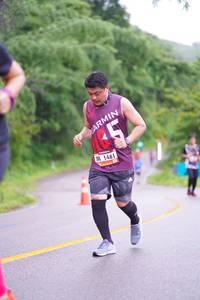 BIB: 1481
                            <button type="button" onclick="openModal(5668361)" class="btn btn-primary btn-sm float-right btn-popup" data-toggle="modal" data-target=".modal-high-quality">
                        <i class="fas fa-shopping-cart"></i> Add to Cart
                    </button>
                                            <button type="button" onclick="isThisMe(5668361, true)" class="btn btn-success btn-sm float-right btn-popup btn-isme hidden" data-toggle="tooltip" data-placement="bottom" title="นี่คือรูปของคุณใช่ไหม คลิกที่นี่เพื่อเอาเข้าอัลบั้ม">
                        <i class="fas fa-plus"></i> Add to album
                    </button>
                    <button type="button" onclick="isThisMe(5668361, false)" class="btn btn-warning btn-sm float-right btn-popup btn-isnotme hidden">
                        <i class="fas fa-ban"></i> Remove from album
                    </button>