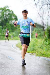 BIB: 
                            <button type="button" onclick="openModal(5690339)" class="btn btn-primary btn-sm float-right btn-popup" data-toggle="modal" data-target=".modal-high-quality">
                        <i class="fas fa-shopping-cart"></i> Add to Cart
                    </button>
                                            <button type="button" onclick="isThisMe(5690339, true)" class="btn btn-success btn-sm float-right btn-popup btn-isme hidden" data-toggle="tooltip" data-placement="bottom" title="นี่คือรูปของคุณใช่ไหม คลิกที่นี่เพื่อเอาเข้าอัลบั้ม">
                        <i class="fas fa-plus"></i> Add to album
                    </button>
                    <button type="button" onclick="isThisMe(5690339, false)" class="btn btn-warning btn-sm float-right btn-popup btn-isnotme hidden">
                        <i class="fas fa-ban"></i> Remove from album
                    </button>