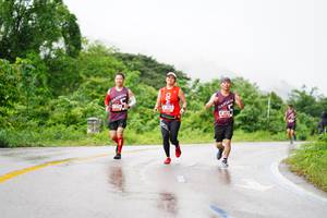 BIB: 
                            <button type="button" onclick="openModal(5625862)" class="btn btn-primary btn-sm float-right btn-popup" data-toggle="modal" data-target=".modal-high-quality">
                        <i class="fas fa-shopping-cart"></i> Add to Cart
                    </button>
                                            <button type="button" onclick="isThisMe(5625862, true)" class="btn btn-success btn-sm float-right btn-popup btn-isme hidden" data-toggle="tooltip" data-placement="bottom" title="นี่คือรูปของคุณใช่ไหม คลิกที่นี่เพื่อเอาเข้าอัลบั้ม">
                        <i class="fas fa-plus"></i> Add to album
                    </button>
                    <button type="button" onclick="isThisMe(5625862, false)" class="btn btn-warning btn-sm float-right btn-popup btn-isnotme hidden">
                        <i class="fas fa-ban"></i> Remove from album
                    </button>