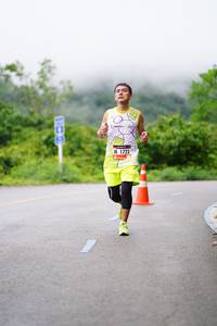 BIB: 1723, 
                            <button type="button" onclick="openModal(5650795)" class="btn btn-primary btn-sm float-right btn-popup" data-toggle="modal" data-target=".modal-high-quality">
                        <i class="fas fa-shopping-cart"></i> Add to Cart
                    </button>
                                            <button type="button" onclick="isThisMe(5650795, true)" class="btn btn-success btn-sm float-right btn-popup btn-isme hidden" data-toggle="tooltip" data-placement="bottom" title="นี่คือรูปของคุณใช่ไหม คลิกที่นี่เพื่อเอาเข้าอัลบั้ม">
                        <i class="fas fa-plus"></i> Add to album
                    </button>
                    <button type="button" onclick="isThisMe(5650795, false)" class="btn btn-warning btn-sm float-right btn-popup btn-isnotme hidden">
                        <i class="fas fa-ban"></i> Remove from album
                    </button>