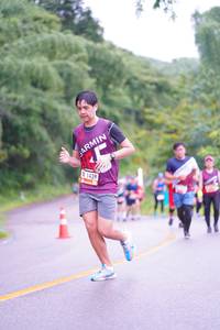 BIB: 1439
                            <button type="button" onclick="openModal(5667879)" class="btn btn-primary btn-sm float-right btn-popup" data-toggle="modal" data-target=".modal-high-quality">
                        <i class="fas fa-shopping-cart"></i> Add to Cart
                    </button>
                                            <button type="button" onclick="isThisMe(5667879, true)" class="btn btn-success btn-sm float-right btn-popup btn-isme hidden" data-toggle="tooltip" data-placement="bottom" title="นี่คือรูปของคุณใช่ไหม คลิกที่นี่เพื่อเอาเข้าอัลบั้ม">
                        <i class="fas fa-plus"></i> Add to album
                    </button>
                    <button type="button" onclick="isThisMe(5667879, false)" class="btn btn-warning btn-sm float-right btn-popup btn-isnotme hidden">
                        <i class="fas fa-ban"></i> Remove from album
                    </button>