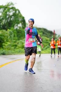 BIB: 5281
                            <button type="button" onclick="openModal(5625788)" class="btn btn-primary btn-sm float-right btn-popup" data-toggle="modal" data-target=".modal-high-quality">
                        <i class="fas fa-shopping-cart"></i> Add to Cart
                    </button>
                                            <button type="button" onclick="isThisMe(5625788, true)" class="btn btn-success btn-sm float-right btn-popup btn-isme hidden" data-toggle="tooltip" data-placement="bottom" title="นี่คือรูปของคุณใช่ไหม คลิกที่นี่เพื่อเอาเข้าอัลบั้ม">
                        <i class="fas fa-plus"></i> Add to album
                    </button>
                    <button type="button" onclick="isThisMe(5625788, false)" class="btn btn-warning btn-sm float-right btn-popup btn-isnotme hidden">
                        <i class="fas fa-ban"></i> Remove from album
                    </button>