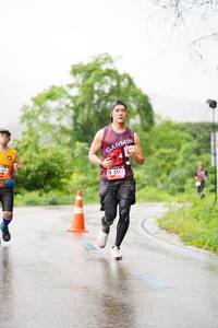 BIB: 351, 556
                            <button type="button" onclick="openModal(5617118)" class="btn btn-primary btn-sm float-right btn-popup" data-toggle="modal" data-target=".modal-high-quality">
                        <i class="fas fa-shopping-cart"></i> Add to Cart
                    </button>
                                            <button type="button" onclick="isThisMe(5617118, true)" class="btn btn-success btn-sm float-right btn-popup btn-isme hidden" data-toggle="tooltip" data-placement="bottom" title="นี่คือรูปของคุณใช่ไหม คลิกที่นี่เพื่อเอาเข้าอัลบั้ม">
                        <i class="fas fa-plus"></i> Add to album
                    </button>
                    <button type="button" onclick="isThisMe(5617118, false)" class="btn btn-warning btn-sm float-right btn-popup btn-isnotme hidden">
                        <i class="fas fa-ban"></i> Remove from album
                    </button>